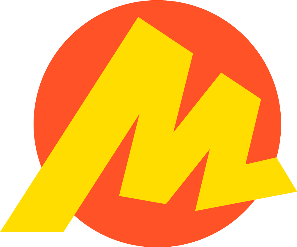 Купить наполнитель WetCat на Яндекс Маркете